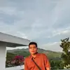 Joseph Abrigo Dolorito - @joseph.abrigo.dol - TikTok