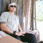 Joseph Abrigo Estrada - @jigzestrada28 - Instagram