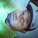 @josephabrigo4 - Instagram