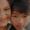 J❤️R Joseph and Reyna 🥰❤️🌹💐 - @josephabrigo3 - TikTok