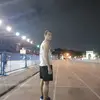 Julius Joseph Abrigo - @juliusjosephabrigo - TikTok
