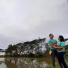 Julius Joseph Abrigo - @juliusjosephabrigo15 - TikTok