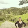 Leyda Noemi González - @josephabrigo0 - TikTok