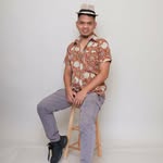 Mark Joseph Abrigonda - @markjosephabrigonda - Instagram