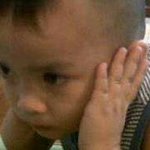 Neil Joseph Abrigo - @cid0822 - Instagram