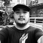 Neil Joseph Abrigo - @cid2280 - Instagram
