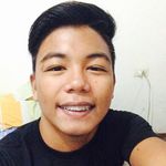 Ozzeph - @joseph_abrigonda30 - Instagram