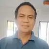 Papa Osep - @abrigonjoseph - TikTok