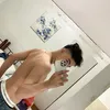 Jo Seph - @josephcatio - TikTok