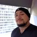 Joey Aceto - Facebook