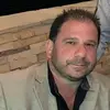 Joseph Aceto158 - @josephaceto1 - TikTok