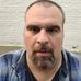 Joseph Aceto - Facebook