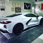 Joseph Aceto - @joebagels99 - Instagram