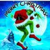 Joseph Aceto - Facebook