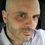 Joseph Aceto - @josephaceto - Instagram