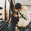 🧔🏻‍♂️ - @jjoseph_aceves_ - TikTok
