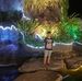 John Joseph Acevedo - Facebook