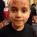Joseph Aceves - @josephaceves25 - Instagram
