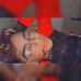 Joseph Aceves - Facebook