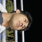 Joseph Aceves - @joseph.aceves - Instagram