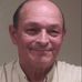 Joseph Aceves - Facebook