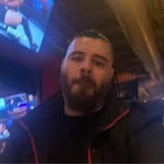 Joseph Aceves - @joe2383 - Instagram