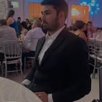 Joseph Aceves - @joseph_aceves_12 - Instagram