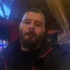 Joseph Aceves - @josephaceves3 - TikTok