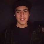 Joseph Aceves - @acevesjoseph - Instagram