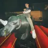 Joseph - @joseph.aceves - TikTok