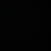 josephaceves1309 - @josephaceves1309 - TikTok