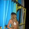 josephine.acevess - @josephine.acevess - TikTok