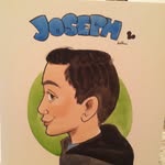 LOS - @josephaceves - Instagram