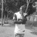 Damoalu Abeson Joseph - Facebook