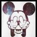 Joseph Acheson - Facebook