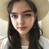 Josephine Achesonl - @user4616347296973 - TikTok