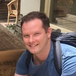 Joe Ackland - @josephackland2024 - Instagram