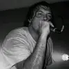 Joe Ackland - @joeackland - TikTok