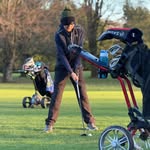 Joseph Ackland - @josephackland2025 - Instagram