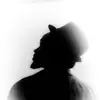 Joseph A Creed - @josephacreed - TikTok