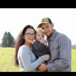 Joseph Acree - @joeacree17 - Instagram