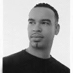 Joseph Acree - @acreebeauty - Instagram