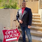Joseph Acree - @acree_realty_decor - Instagram