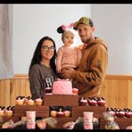 Joseph Acree - Facebook