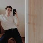 Joseph Acree - @josephacree - Instagram