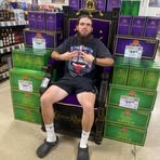 Joseph Clayton Acree - Facebook