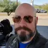 josephacree - @josephacree - TikTok