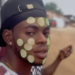 Okrah Joseph - Facebook