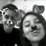 Riley Joseph Acree - @rileyjosephacree - Instagram