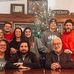 Joe Acri - Facebook